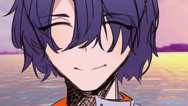 周末快乐各位童鞋，晚上不要忘记来上课#codm