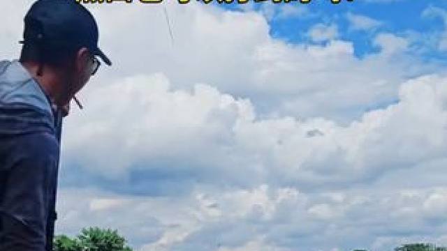 前面是蹭线，后面是大顿口