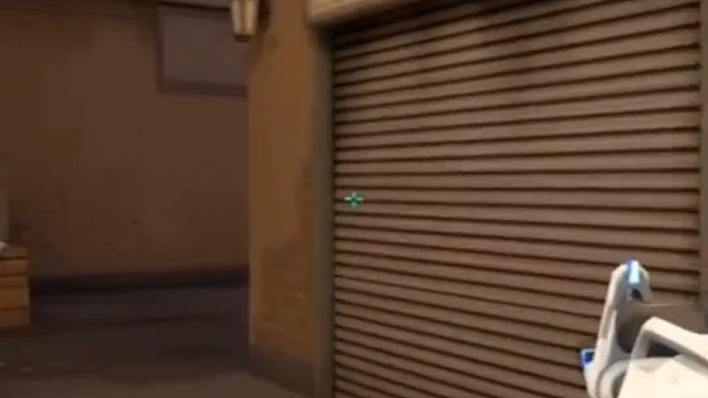 你说得对 但是你已被剥夺力量