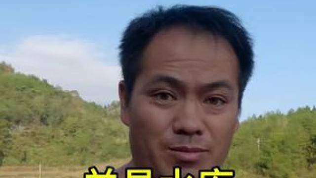 今天我们继续来羊昌水库坚守阵地。##户外钓鱼 #野外垂钓 #谷麦逗钓 #钓鱼人就是这么疯狂野钓