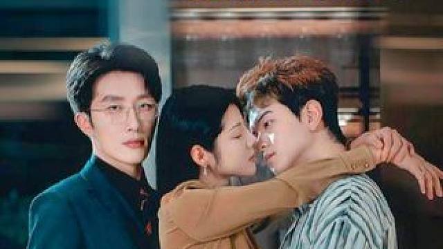 #微剧吧 #丈夫的陷阱 #丈夫的陷阱短剧 #星图短剧千万流量扶持