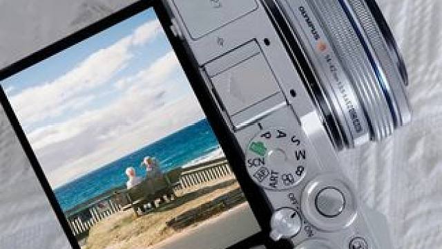 双十一打算买相机的注意啦！这三台闭眼冲不踩雷 #相机推荐 #双十一相机推荐 #相机分享 #相机入门推