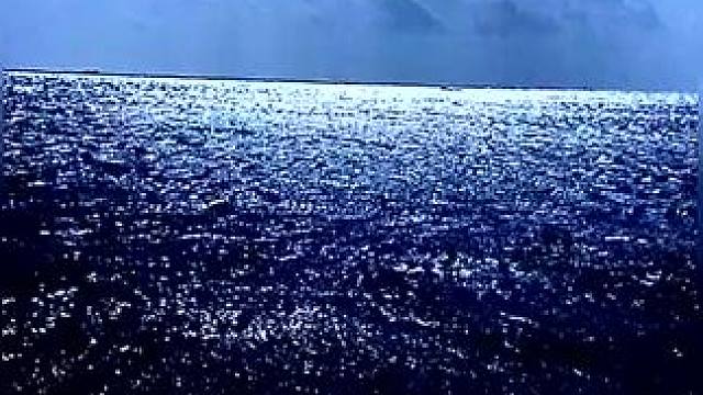 《西瓜视频》，观看精彩后续......《西瓜视频》，观看精彩后续......《西瓜视频》，观看精彩