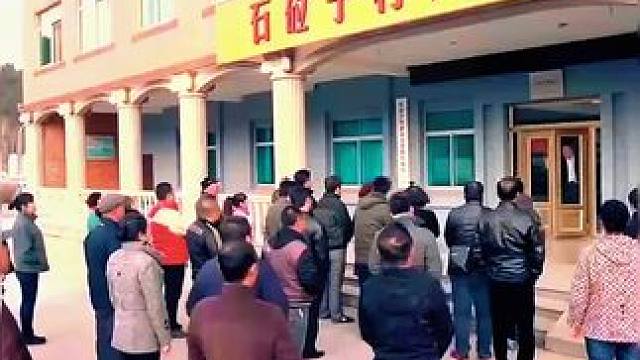 ﻿《西瓜视频》，观看精彩后续......《西瓜视频》，观看精彩后续......《西瓜视频》，观看精彩