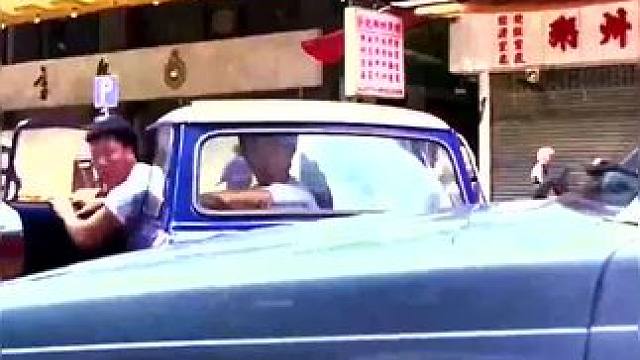 《西瓜视频》，观看精彩后续......《西瓜视频》，观看精彩后续......《西瓜视频》，观看精彩