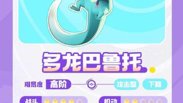 悄然潜行，强力奇袭，它是天生的“战术大师”。隐匿于雾气之中，伺机而动，看好了，这叫快准狠！——亿奥斯