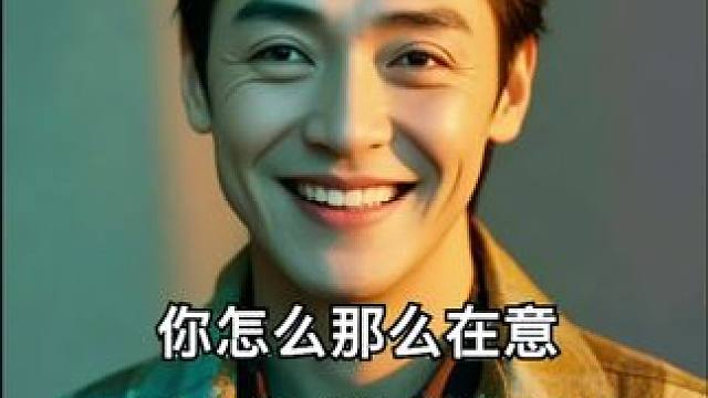 #人生百味自己体会 #很现实的人生感悟 #实在人说实在话