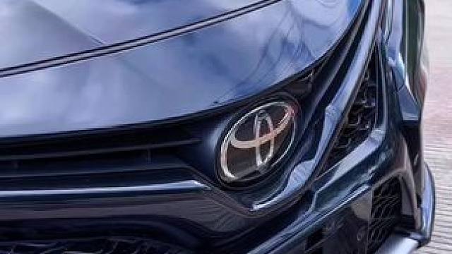 每一帧都是热爱~