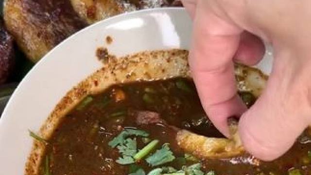 泰国美食 #我的乡村生活 #地方特色美食 #真材实料好味道 #舌尖上的味道