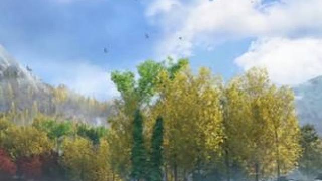 快看我钓的这些鱼，是不是新疆阿勒泰真的有？ #欢乐钓鱼大师