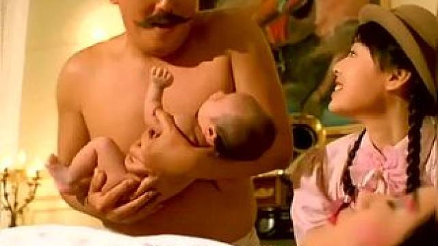 《西瓜视频》，观看精彩后续......《西瓜视频》，观看精彩后续......《西瓜视频》，观看精彩