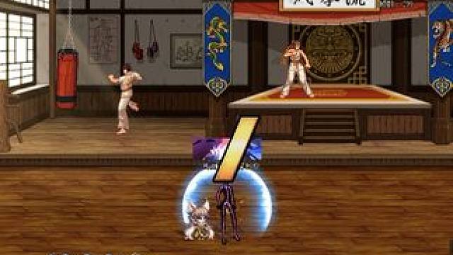 刺客穿上火柴人真拉风～#dnf #地下城 #游戏日常分享 #dnf地下城 #dnf金秋版本