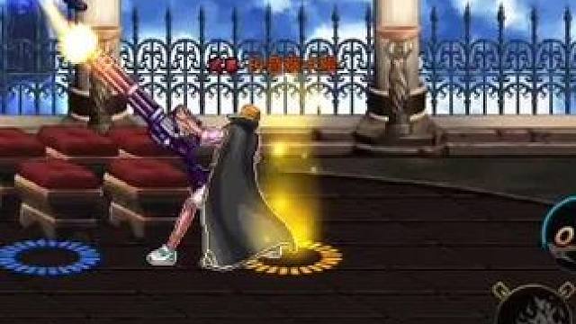 速通红狗#dnf手游 #dnf手游激励计划 #dnf手游这波爽了 #dnf手游减负