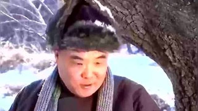 ﻿《西瓜视频》，观看精彩后续......《西瓜视频》，观看精彩后续......《西瓜视频》，观看精彩