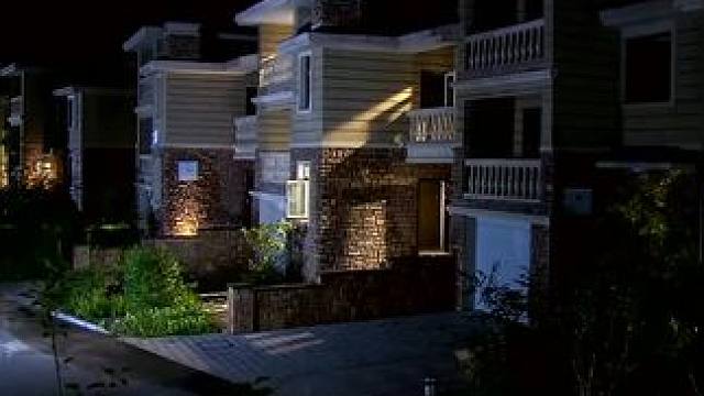 《西瓜视频》，观看精彩后续......《西瓜视频》，观看精彩后续......《西瓜视频》，观看精彩