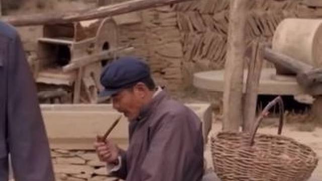 西北锤王和锡子烫爱妻 #元梦之星 #元梦之星星语星愿赛季，#西北锤王 
#元梦之星