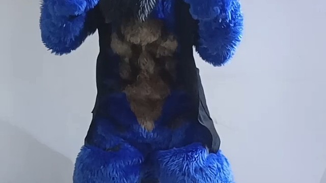 #冰仔熊  娱乐世界