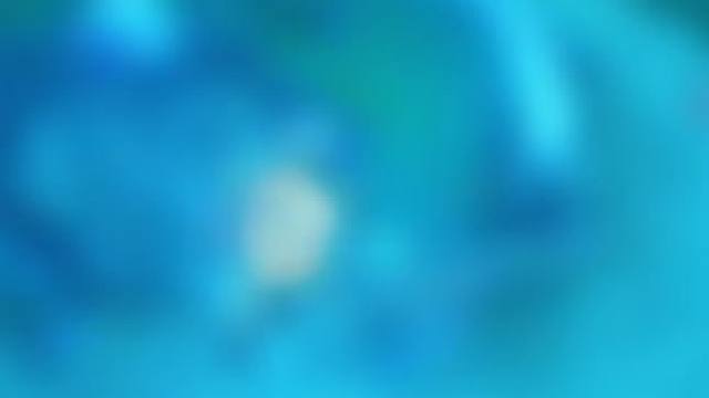 是谁又多余了？#太棒了  #原神纳塔  #希诺宁  #原神玩家还是太全面了