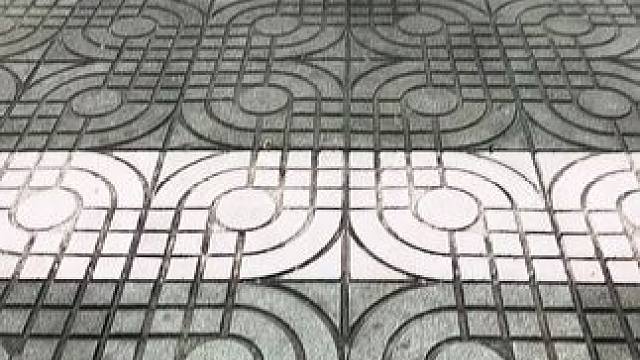 #狗狗 #萌宠日常记录 #不养狗不知道养狗的乐趣 #小黑狗