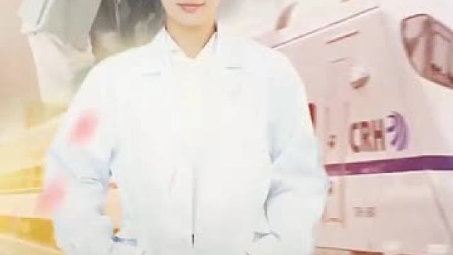 #一个片段让我看了整部  #短剧推荐