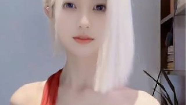 本作品已关闭人机评论 #纯欲天花板 #白月光 #无任何不良引导 #氛围感