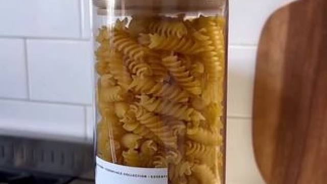 沉浸式收纳整理｜精致女人沉浸式补货整理vlog～✨☺️ 
#解压视频 #沉浸式补货 #强迫症的日常 