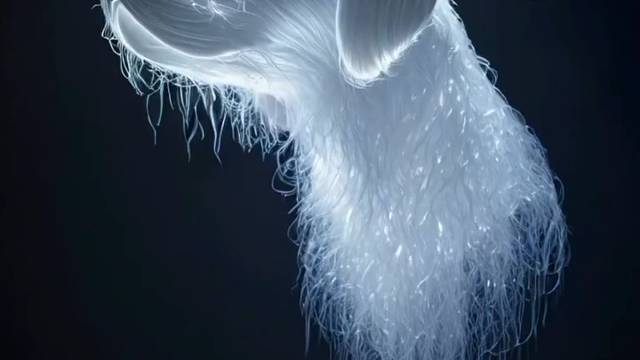 我发布了一个新视频，快来围观吧！