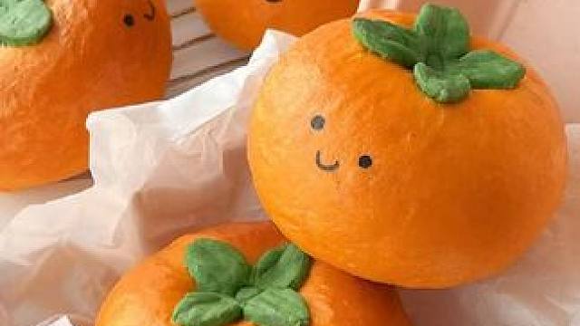 配料只有沙棘的沙棘原浆，你喝过吗？#沙棘 #沙棘原浆 #好喝不贵