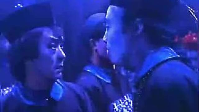 《西瓜视频》，观看精彩后续......《西瓜视频》，观看精彩后续......《西瓜视频》，观看精彩