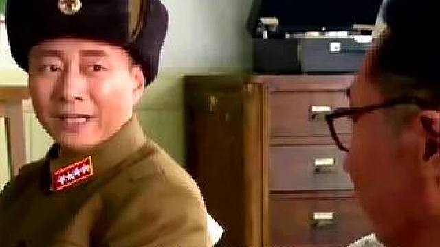 《西瓜视频》，观看精彩后续......《西瓜视频》，观看精彩后续......《西瓜视频》，观看精彩