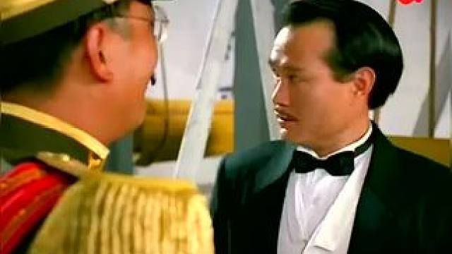 ﻿《西瓜视频》，观看精彩后续......《西瓜视频》，观看精彩后续......《西瓜视频》，观看精彩