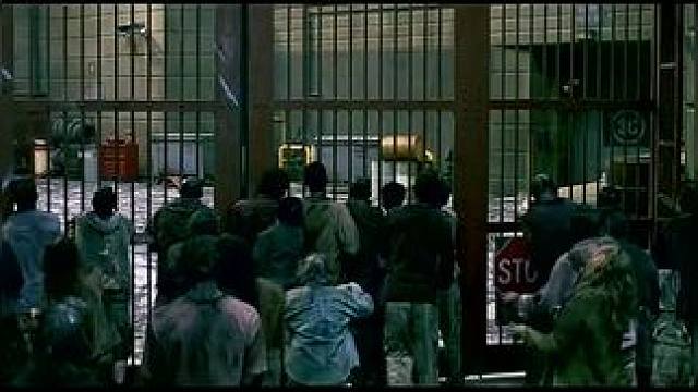 《西瓜视频》，观看精彩后续......《西瓜视频》，观看精彩后续......《西瓜视频》，观看精彩