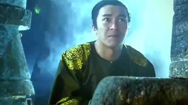 ﻿《西瓜视频》，观看精彩后续......《西瓜视频》，观看精彩后续......《西瓜视频》，观看精彩