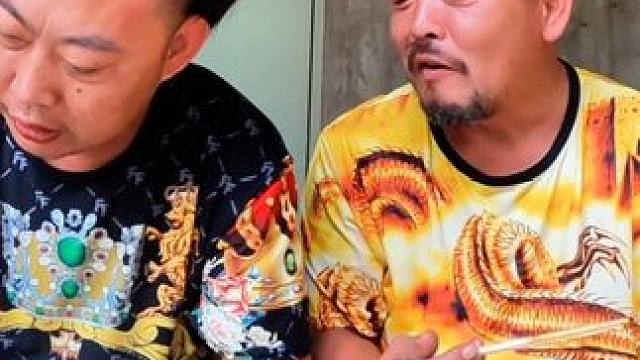 这小生活真地道，早餐一人一碗兰州牛肉面，太奢侈啦#户外野餐