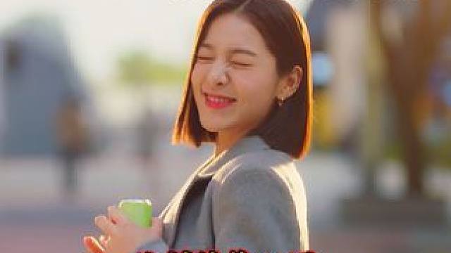 哪个天才发现的这种方法？对上班族也太友好了！ #万万没想到 #内容过于真实