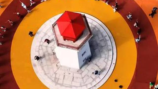 #属于东北秋天的浪漫 #是时候抓紧时间享受秋天啦