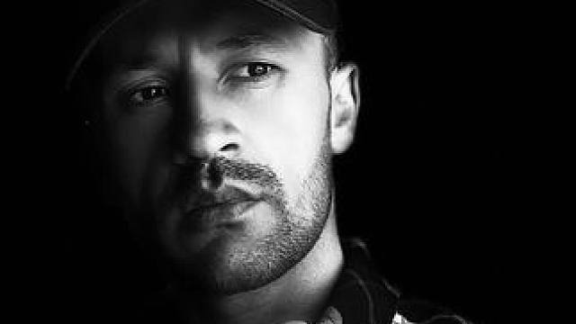 宅家创意自拍小技巧拍摄教程#拍摄技巧 #干货分享 #日常vlog #实用小技巧 #手机拍摄技巧