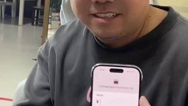 我发布了一个新视频，快来围观吧！