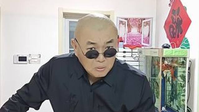 幽默搞笑视频 #给生活找点乐子 #给大家带来一丝欢乐 #人老心未老