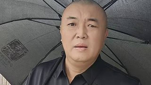 最大的悲哀 #不惧风雨一路前行 #心有光芒必有远方