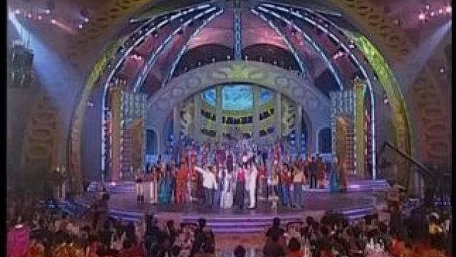 #搞笑#搞笑视频#正能量搞笑#