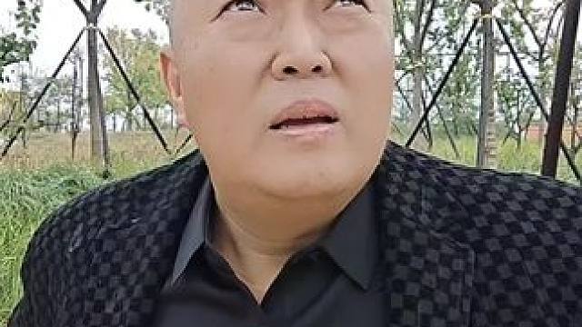 独来独往，很好！自由 #人生就是一种修行 #看透人性丑陋 #婚姻不是靠一个人经营的