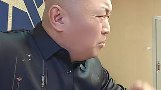 坏了，领会错了 #每天一笑烦恼忘掉 #今天你笑了吗 #笑对人生百态