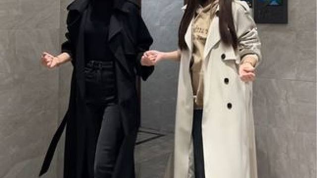 好有女人味儿的歌#腼腆害羞内向社恐文静小女生 #感觉至上 #慢摇 #反差感 #一学就会系列