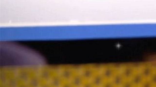 #泰国 #综艺 #搞笑