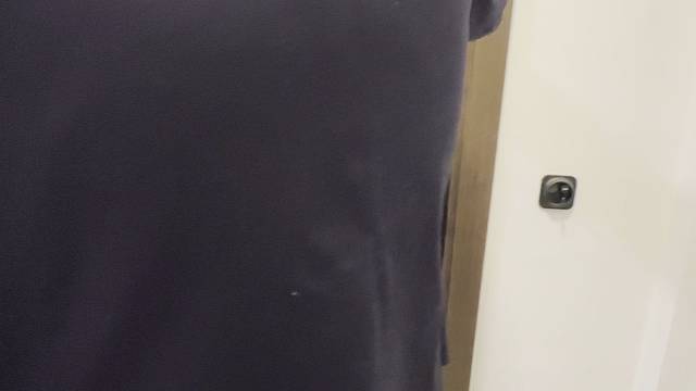 万科城四期沉浸式验房 #全屋定制 #包头石总说装修 #装修