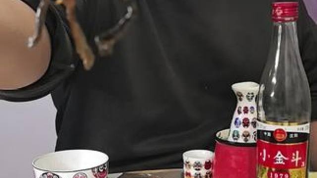 我发布了一个新视频，快来围观吧！