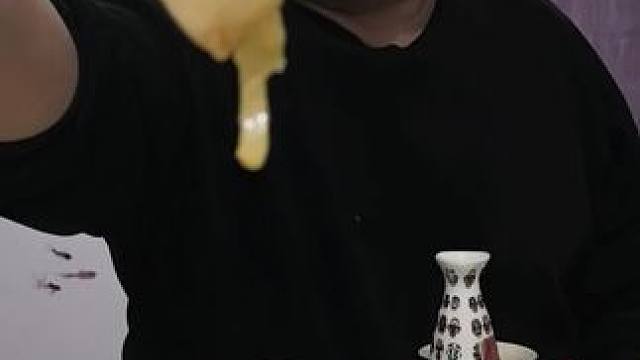 我发布了一个新视频，快来围观吧！