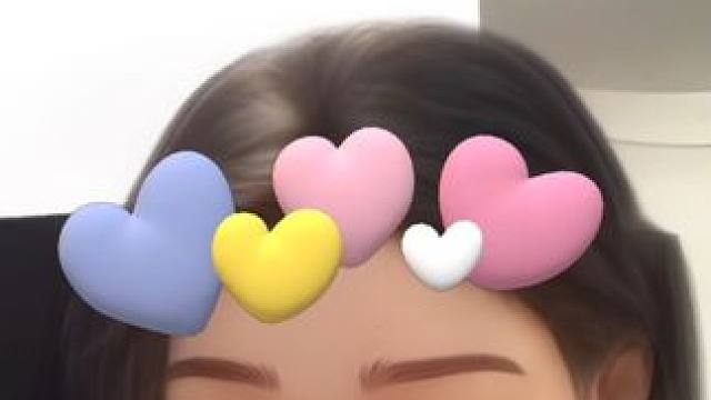 这价到手21小包 看到赶紧薅#早餐吃什么#燕麦片