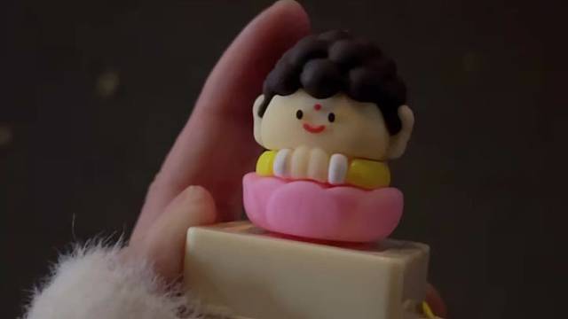 修玩具呀修玩具